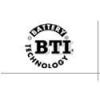 BATTERY TECHNOLOGY- BTI CQ-P1500L 