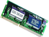 SMART MODULAR 238830-B25-A 512MB_COMPAQ_EVO_SDRAM_DIMM_N160_N180_600