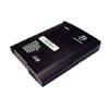 BATTERY TECHNOLOGY- BTI MC-IBOOK2/L STARTECH.COM_6IN_4_PIN_TO_POWER_CABLE_ADAPTER