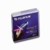 FUJITSU 26112088 DLT_TK88_35_70GB_40_80GB_TAPE_CARTRIDGE_26112088_1PK_FOR_4000_7000_8000