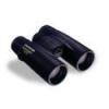 OLYMPUS 108798 OLYMPUS_108798_BINOCULAR_MAGELLAN_8X42