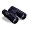 OLYMPUS 108799 OLYMPUS_108799_BINOCULAR_MAGELLAN_EXWP_10X42