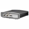 AXIS 0186-004 AXIS_VIDEO_SERVER
