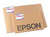 EPSON S041636 