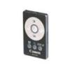 CANON 5748A001 CANON_DC100_WIRELESS_CONTROLLER_FOR_BATTERY_INCLUDED