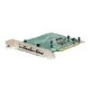 STARTECH PCI425USB STARTECH_4_PORT_USB_2.0_PCI_CARD_ADAPTER_PC_MAC_PLAY