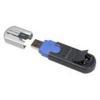 LINKSYS USB200M USB_2.0_TO_10_100MBPS_ETHERNET