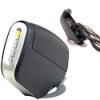BELKIN F1DS104T 4PORT_OMNIVIEW_KVM_SWITCH_SOHO_SERIES_PS2_USB_WITH_AUDIO