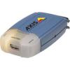 AXIS 0173-004 AXIS_5550_NETWORK_PRINT_SERVER