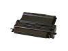 XEROX 113R00627 STANDARD_CAPACITY_PRINT_CARTRIDGE_PHASER_4400