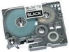 BROTHER TZ335 LAMINATE_TAPE_FOR_ALL