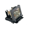 INFOCUS SP-LAMP-015 REPLACEMENT_LAMP_FOR_LP840_DP8400X