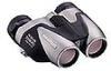 OLYMPUS 118704 OLYMPUS_118704_BINOCULAR_TRACKER_ZOOM_PC_10_30X25