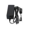 CANON 6870A001 AC_ADAPTER_ACK600_FOR_A10_A20