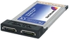 STARTECH CBSATA2 2_PORT_SERIAL_ATA_32_BIT