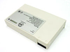 BATTERY TECHNOLOGY- BTI CQ-7700L NOTEBOOK_BATTERY_FOR_COMPAQ_ARMADA_7700_SERIES_LIION_14.8V_COMPATIBLE_WITH_001