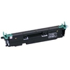 Konica MINOLTA 1710494-001 MINOLTA_QMS_TRANSFER_UNIT_ROLLER_WASTE_TONER_3100