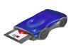 IOMEGA 31714 USB_POWERED_DRIVE