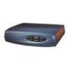 CISCO CISCO 1721 CISCO_ROUTER_2_WAN_10_100_ETHERNET_IP