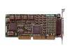DIGI INTERNATIONAL 77000364 ACCELEPORT_ISA_422_I_ADAPTER_REQ_CABLE