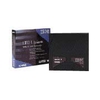 IBM 08L9120 LTO_ULTRIUM_100_200GB_TAPE_CARTRIDGE_1PK