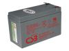 TRIPP LITE RBC51 