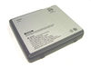 BATTERY TECHNOLOGY- BTI MC-G4 