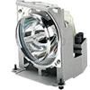 VIEWSONIC RLC-120-07A PROJECTOR_REPLACEMENT_LAMP