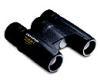 OLYMPUS 118708 OLYMPUS_118708_BINOCULAR_MAGELLAN_10X25_WATERPROOF