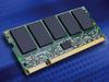 SMART MODULAR PCGE-MM256D-A 256MB_PC2700_DDR_333MHZ_SONY_VAIO