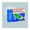 INTEL PWLA8492MT PCI_10_100_1000MBPS_DUAL_PORT