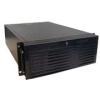 ENLIGHT EN-89900SX47 CHASSIS_4U_RACKMOUNT_INTEL_P4_KEY_LOCK_BLACK