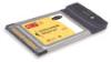 BELKIN F5D7010 WIRELESS_NOTEBOOK_ADAPTER_CARD_BUS_54MBPS_802.11G