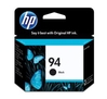 HEWLETT PACKARD - HP/COMPAQ C8765WN STANDARD_BLACK_INK_CARTRIDGE