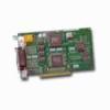 DIGI INTERNATIONAL 70001208 ACCELEPORT_8PT_PCI_I_ADAPTER_DB25_MODULE