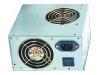 ENLIGHT EN-8420934 420W_POWER_SUPPLY_P4_ATX_DUAL_FAN