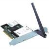 INTEL WM3B2100NAWB PRO_WIRELESS_2100_MPCI_WLS_802.11B