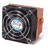 STARTECH FANC725A STARTECH.COM_PC_CPU_HEATSINK_FAN_FOR_AMD_ATHLON_XP_370_A