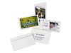 AVERY DENNISON 3269 PERSONAL_15_GLOSSY_GREETING_CARDS_HALF_FOLD
