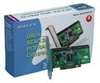 KOUTECH IO-PIR133 ULTRA_ATA_133_ULTRA133_PCI_DUAL_CHANNEL_2_CHANNEL_RAID_CONTROLLER_RAID