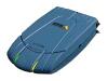 AXIS 0130-014-01 AXIS_5400_PRINT_SERVER_3PK