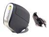 BELKIN F1DS104U 4_PORT_USB_KVM_SWITCH_BOX_USB_IN_USB_OUT_ALL_USB