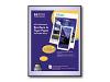 HEWLETT PACKARD - HP/COMPAQ C6820A HP_PROF_PAPER_GLOSSY