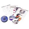 FELLOWES 99940 CD_LABEL_KIT_20