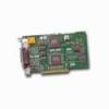 DIGI INTERNATIONAL 70001559 ACCELEPORT_16PT_PCI_422_I_ADAPTER_DB25_MOD
