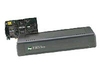 DIGI INTERNATIONAL 70001559 ACCELEPORT_16PT_PCI_422_I_ADAPTER_DB25_MOD