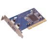 BELKIN F5U219-LP USB_2.0_2_PORTS_PCI_I_CARD_LOW_PROFILE_LP