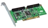 KOUTECH IOFLEX-PIR133 KOUTECH_IOFLEX_ULTRA_ATA_133_RAID_PCI