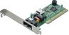 TRENDnet TFM-PCIV92A 56K_V92_PCI_MODEM_DATA_FAX_LUCENT_CHIPSET_TRENDNET