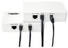 AXIS 0170-004-01 AXIS_POWER_OVER_LAN_ACTIVE_SPLITTER_FOR_AXIS_230_CAMERA